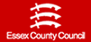 Essex County Council
