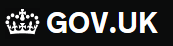 Gov.uk