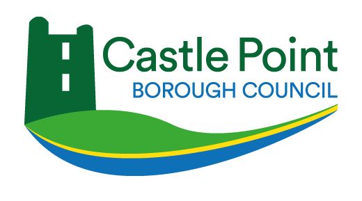 Castle Point Borough Council - home page